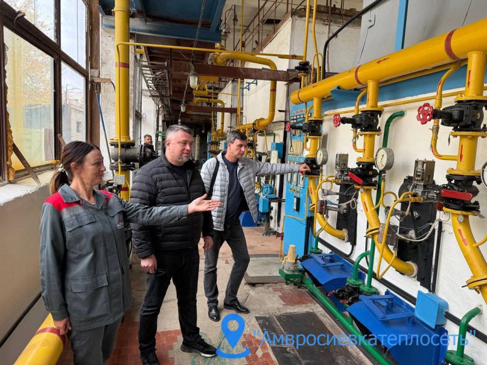 ����������� "������������������" ��������� ���������� ��������� ����������� � ������������� ������ 2025-2026 ��