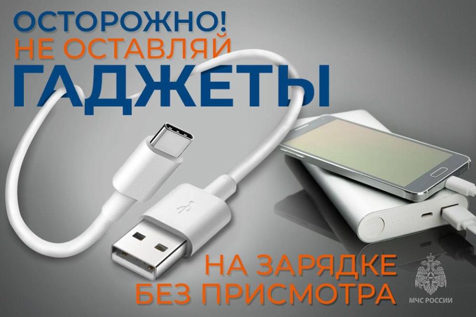 ��� �� ��� ������ �� ����������� ������������� ��������