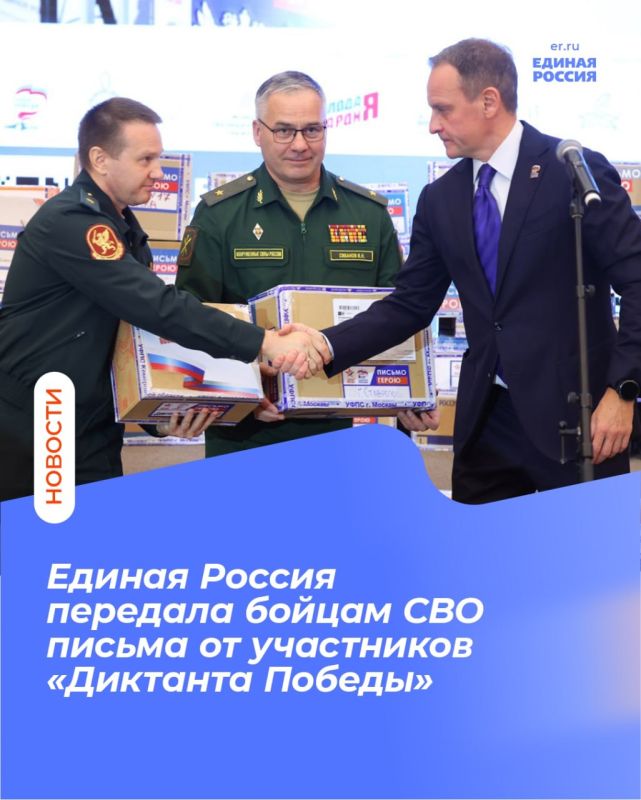 ������ ������ �������� ������ ��� ����� 17 ����� ����� �� ���������� ��������� �������