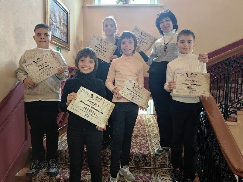 �������� ��������: � ������ ������ �������� ������� ������ ������������� ����������� ���������� ������������ �������� ���� �� �������, ������������ ������ ����� ���������� ����� ������ ������!