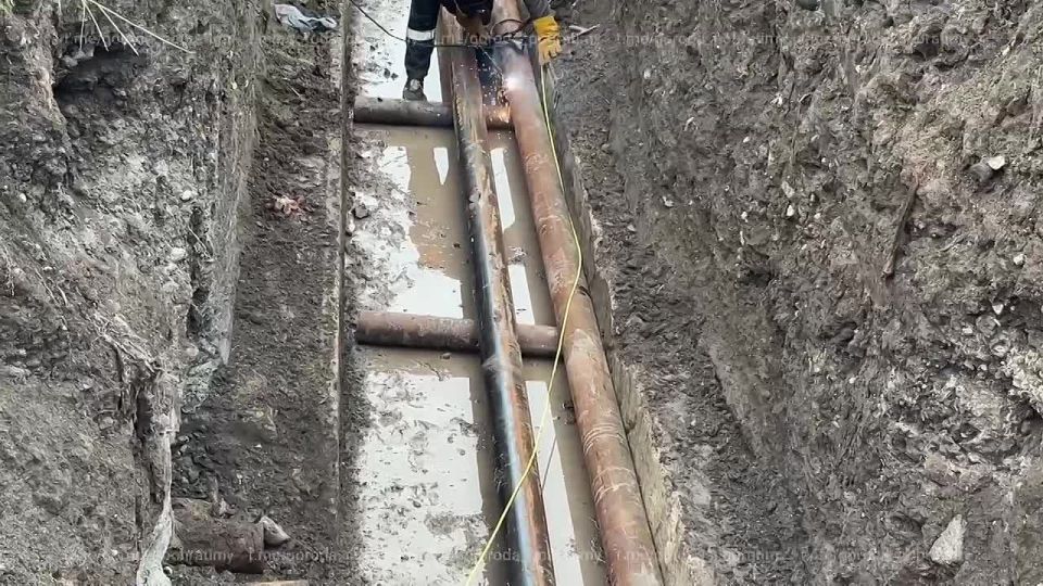 �����-��������� ������ ������ ��������� � ������������ ������