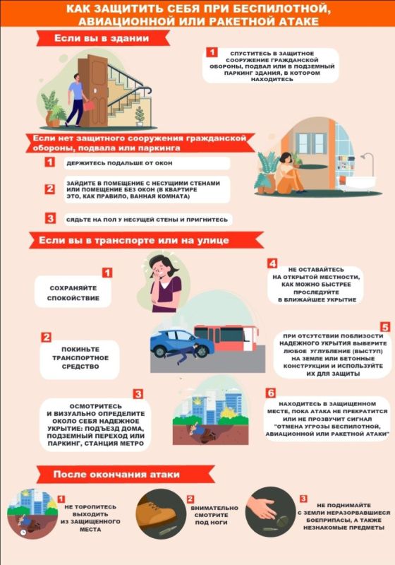 ���� ������: ������� ��������� ��� ��������� ��������� � ����� ����!