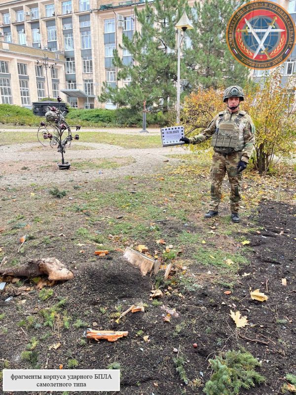 ������ �� ����: ���������� ����� ��������� ���� ������� ����� � �������