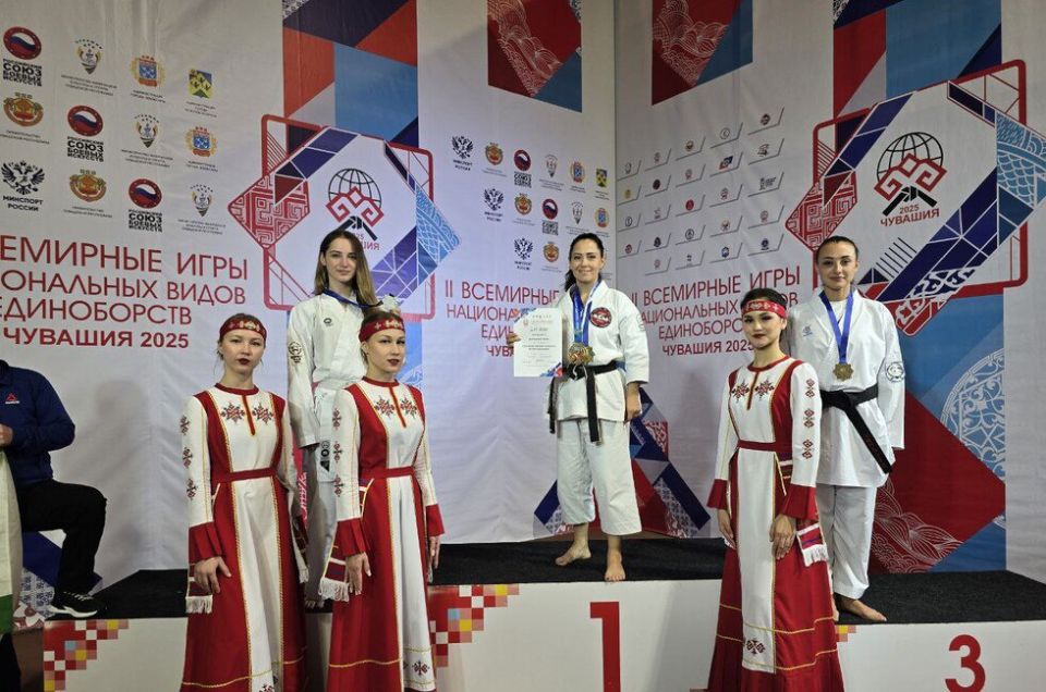 ��������� ���������� ����� 34 ������ �� ���������� � ���������� ����