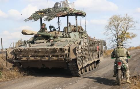 �������: ���� �������� ������� � �������� � ��� ��� ����������� ����������