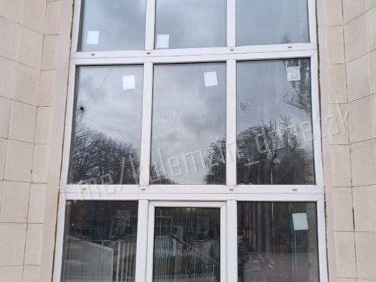 � ���������� ����� ������������ ��� �� �������������� ������ ������� ���������� ���������� ������ � ������� ������ � ����� ������� �����, � ����� ���������� � ������ ��������� �������������