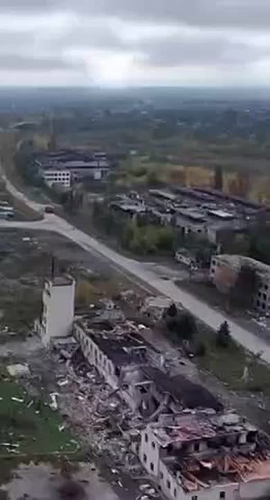 �������� �����: ��������-������������� � ������ ����� � ������������ �������