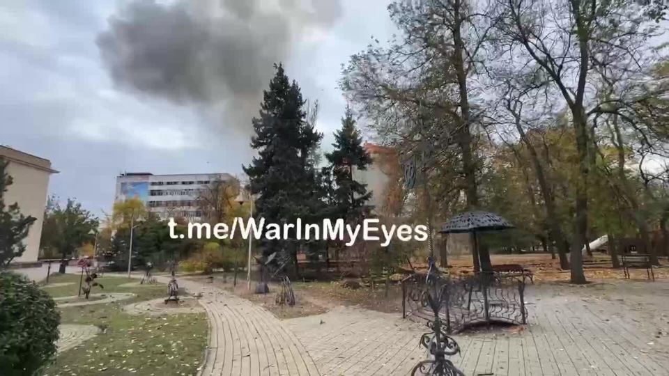 ������ ������� ��� ������ �������� ����� �� ����� �������� ����� � ������������� ������ �������