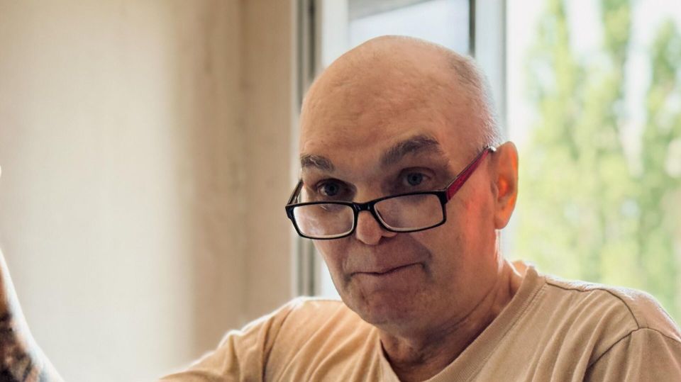  :        1942-,    2014-