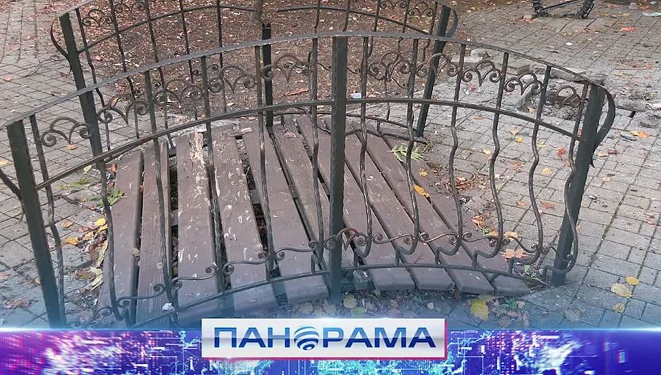 ���� ��� ������ ������ �� ����� �������� ����� � �������