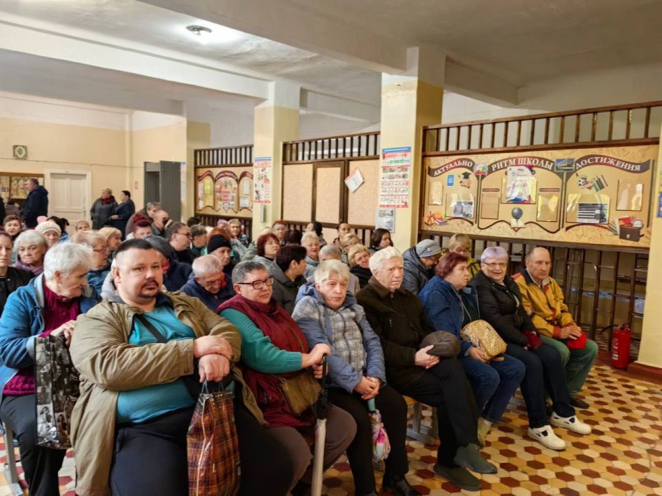 ��������� #�������_��_��������������_�_�������� ������ �������� (������� ������� �������) ��������� � �������� ����������� ���������� ����� �������������� ����������� ������������� �������������� ������ ����������� ��������...