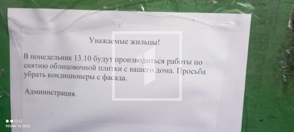 � ���� � ���������� ������� � ������� �������� ������!