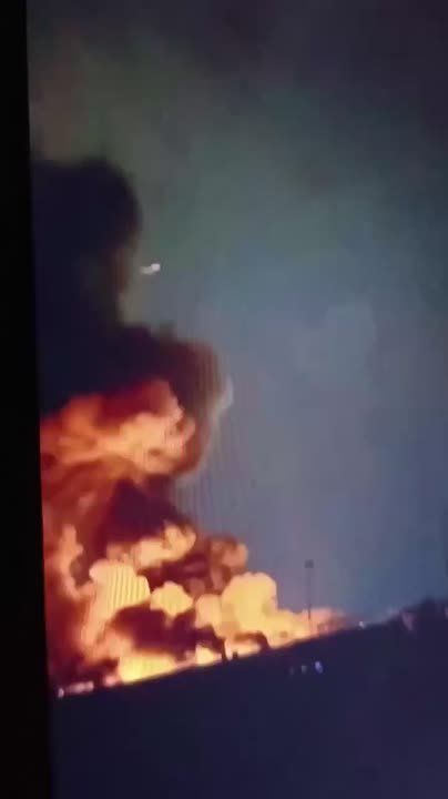 ������ ��������� ����� �� �����-���� � ������� ����� �� ������ ����������