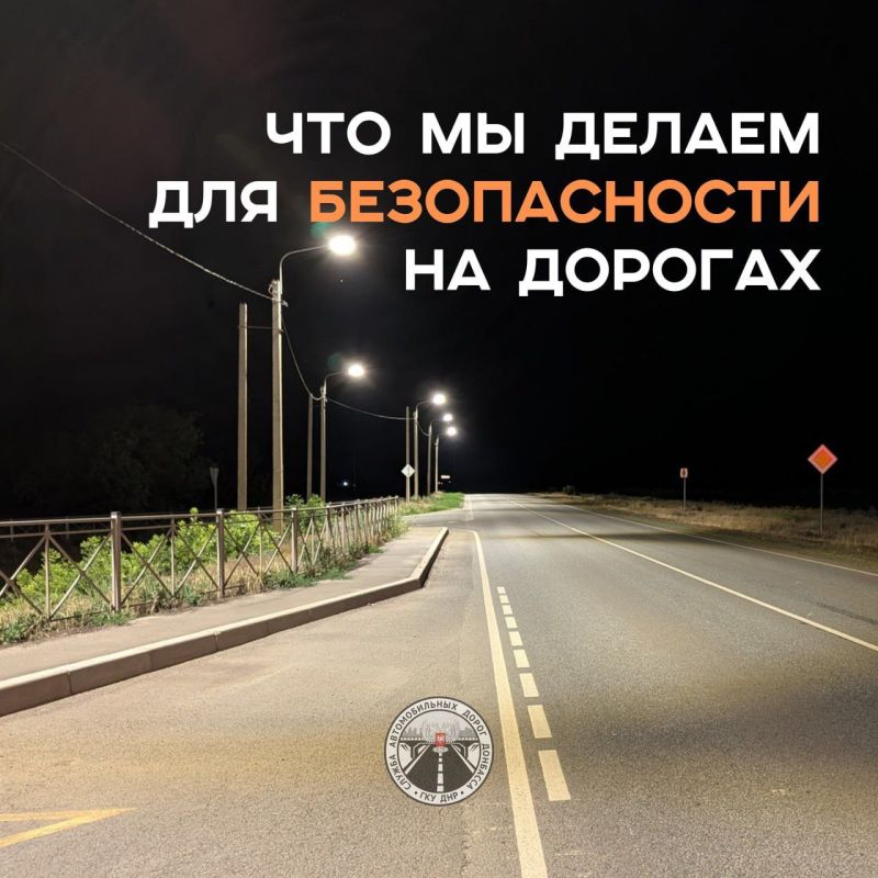 �� ������������ ��������� �������� ������ �� ������ ���������� ���, �� � ������������ �����
