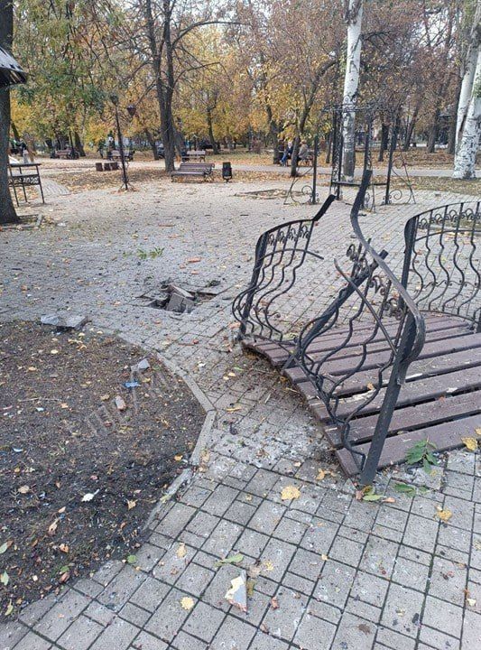 ������ �������: ���������� ������� ����� ���������� ������ ������� ��������