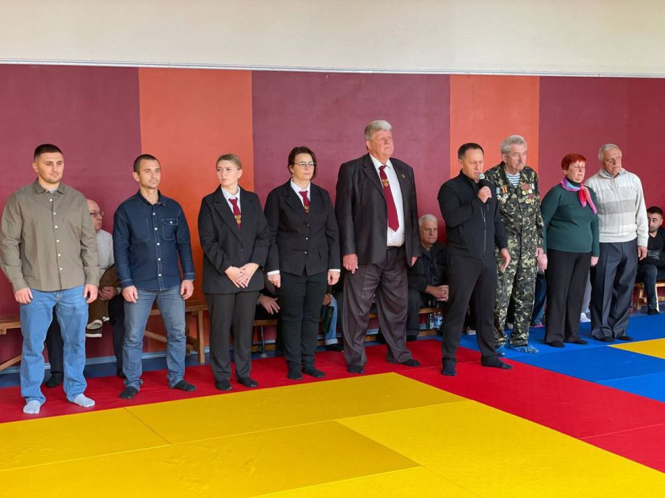 ������ ������ �.�. ��������