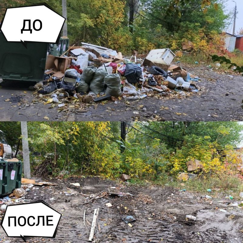 ���� ������: ��� ��� ���������������� ����� ������ �� ���������� ��������� ������ ������