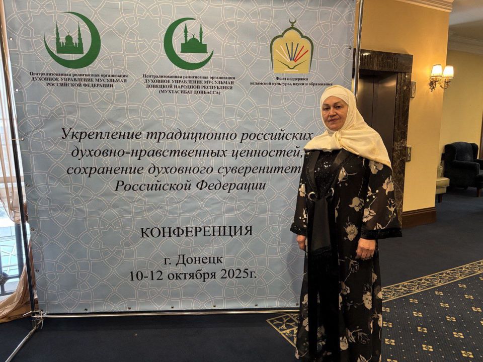 ������������ ��������� �������� ������� ������� � ����������� �� ���������� ���������� �������-������������ ���������