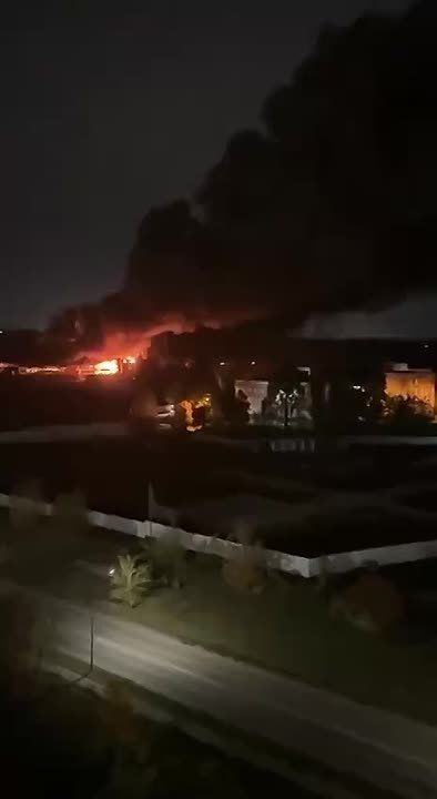 ����� �������: ���������� ������� ���� �� ������� �������� �������