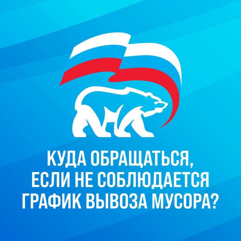 ���� ����������, ���� �� ����������� ������ ������ ������?