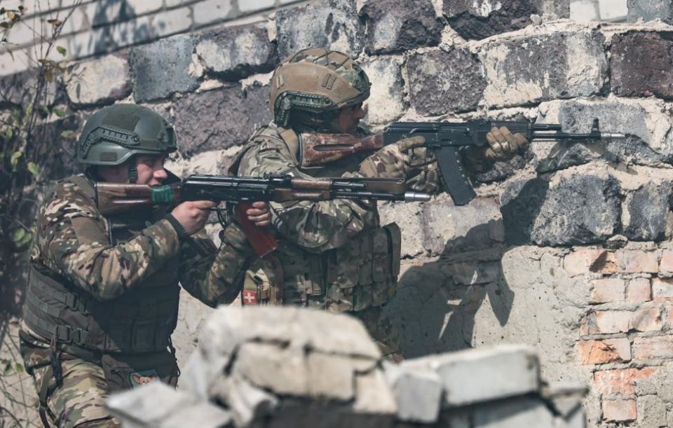 �������: �� �� ������ ����������� ��������� ��� � �������� ���