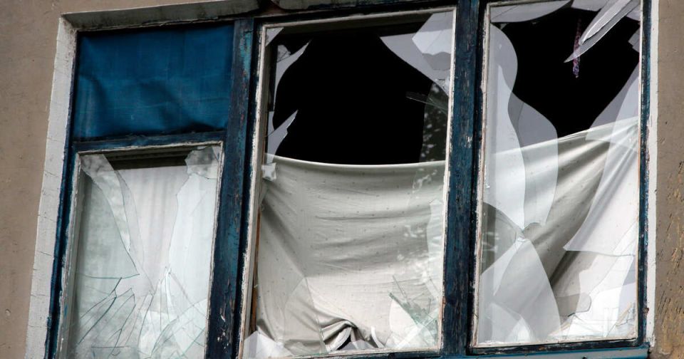 ������� ��� ���������� �������-����������� � ����������� �������