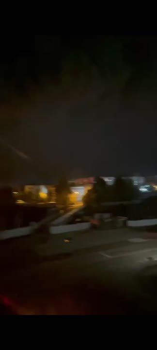 ������ ������ ����� �� ����� � �������
