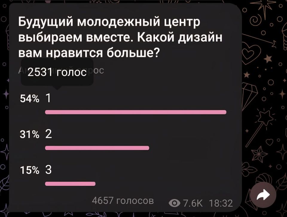 Игорь Мартынов: Уважаемые жители городского округа Енакиево!