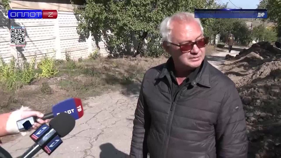 ���������� � ������������� ������ � �������� �������� ����