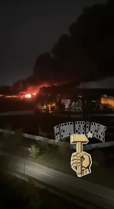 ����� ����������� ������ (������ ������) � �������