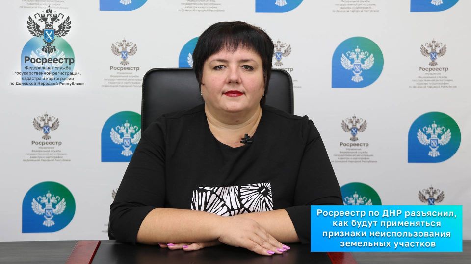 ��������� �� ��� ����������� � ��� ��� ����� ����������� �������� ��������������� ��������� ��������