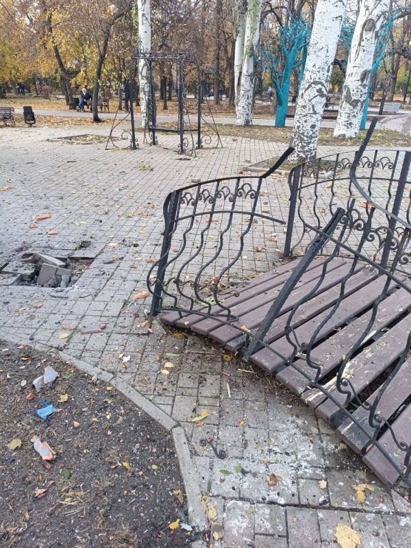 ��� ������ ��������� ����� ������� ����