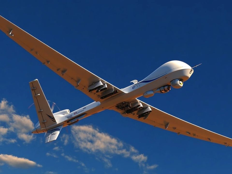 ��� ��������� ���� �������� ����� � �������