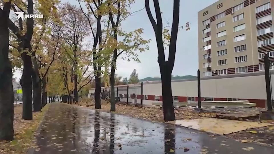 ��������� �������� ���������� ���������: � ������� �������� ������������� ��������� ��������� � �������� �������� ����� ��������