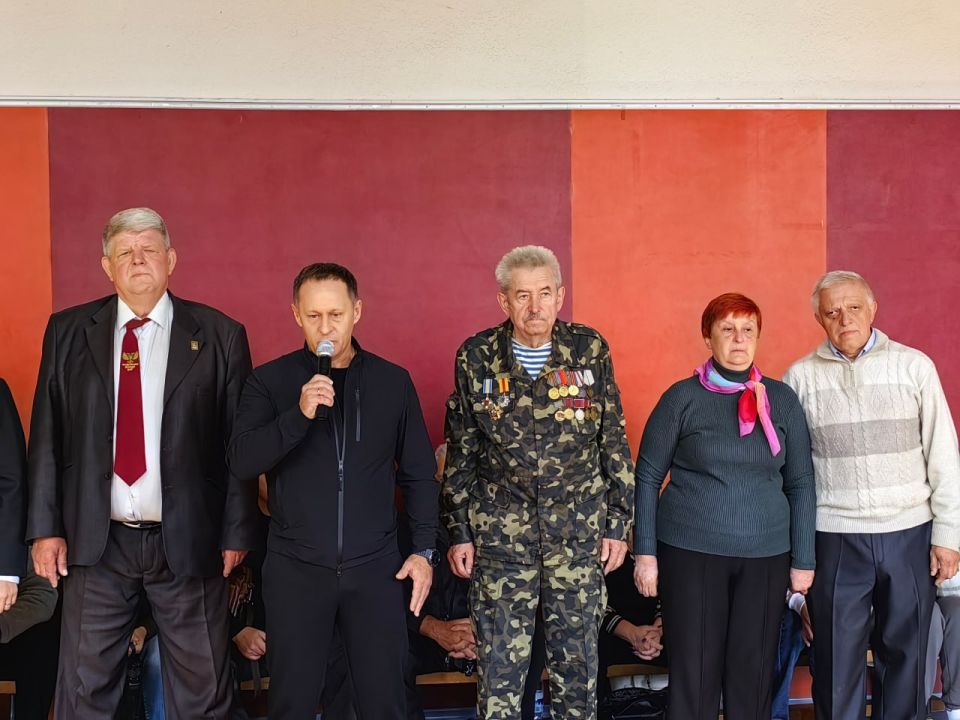 ��������� ������: ������� ������ ������ � ������� ������������� ����� ������ ������ ������ �������, ����� ����������� ������� ��������, ���������� � ������� ��������� ��������