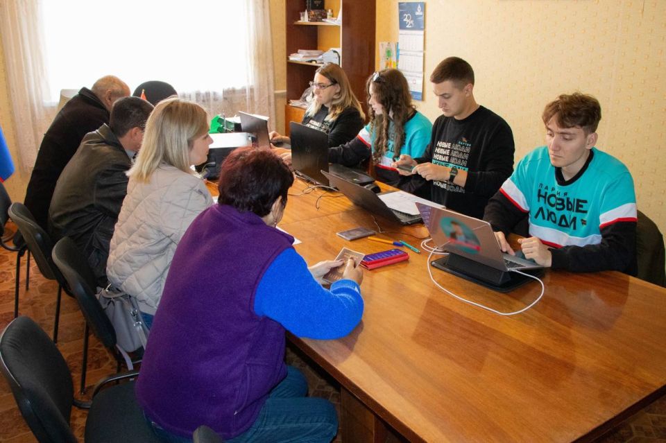 ���������� �������� � ��������� � ������� �������� ����!