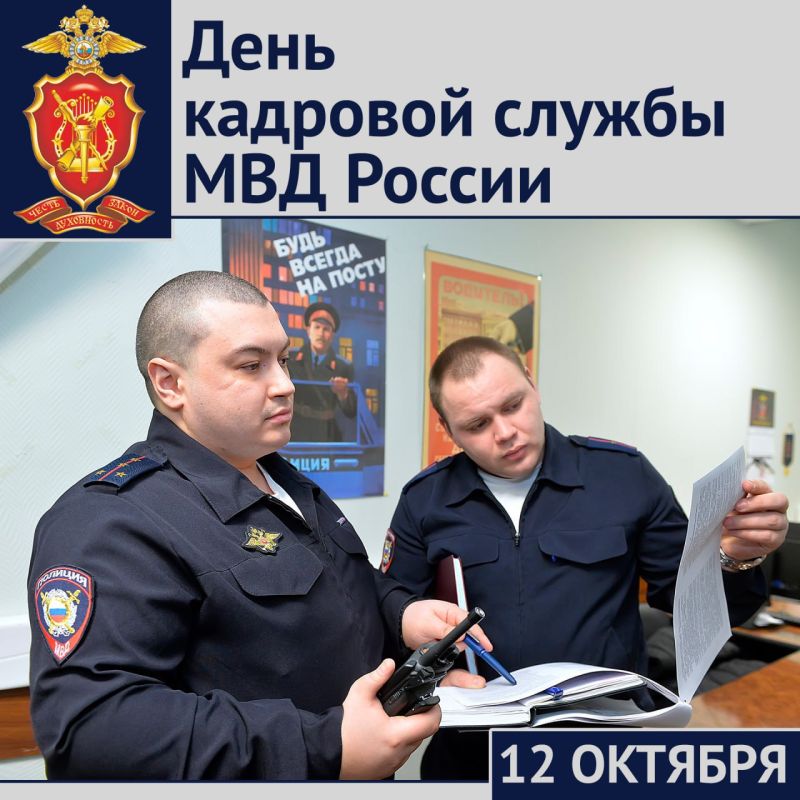 ������� � ���������������� �������� ����������� �������� ������ ��� ������