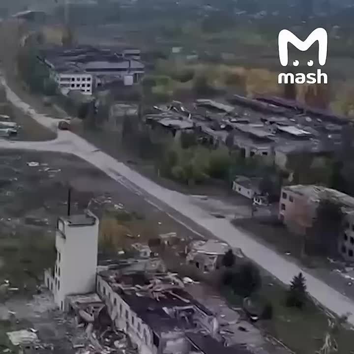 ��� ������ ����������� ��������������� ����� �������� ������, ����� �� ���� ���������� �������� ������ �� ��������� ����� � ���������