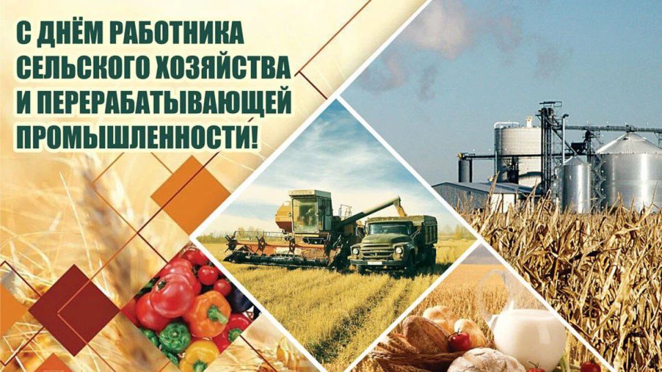 ������� ������: ��������� ��������� ��������� ���������!