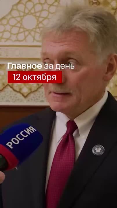 ������� ������� �� ����:. ����� �������� ����, �������� �������� ��������� �� ��������� ������ �� ���������� �������� �������� �� 1 ��� 2026 ���� ������: ������ �������, ��� ���������� ������� � ���� ����� ��������� �� ��...