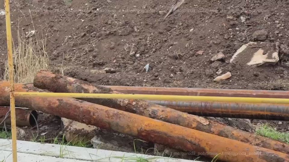 �����-��������� ������ ������ ��������� � ������������ ������