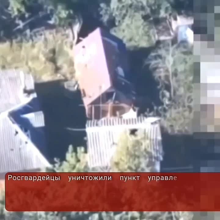 #���������������. ������������ ���������� ����� ���������� ���� ���������� � ����������� ������� ���������� ������ �������� �� ����������� ������������ � ������������� ���� � ��� ����� �������� ���������� ���������� ����� 5...