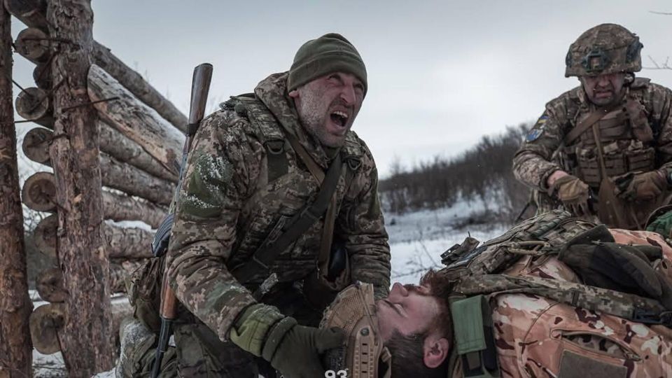 ����� ��������� ���: ������� � ���, ������ ������� �� ����������� �������� �� ���� ����� ������