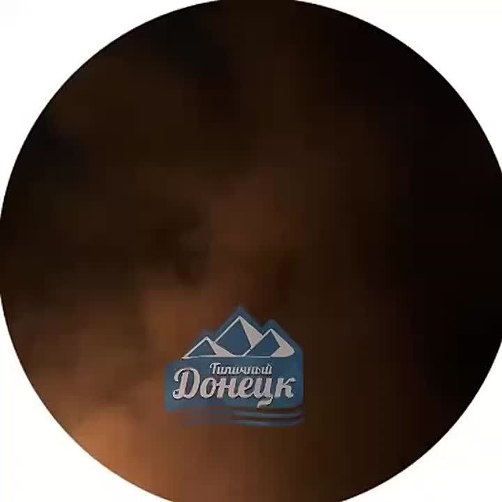 ������ ������ �� ������ �� �������