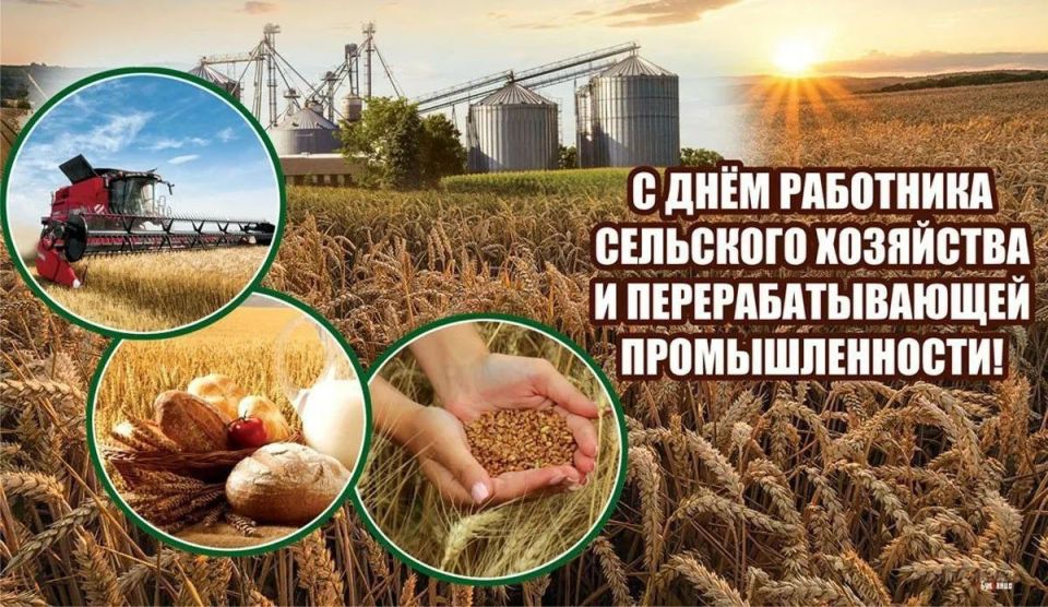 ��������� ��������: ��������� ��������� � �������� ��������� ��������� � ���������������� ��������������!