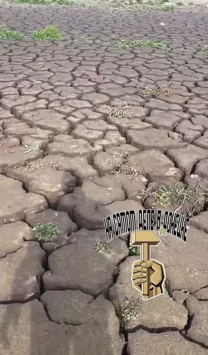 ��������� ������������� ������������� � ����� � ����� ��. ���������