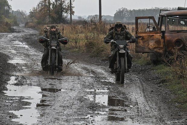 �������: �� �� ������ ����� � ��������� ������� � ���� �����������