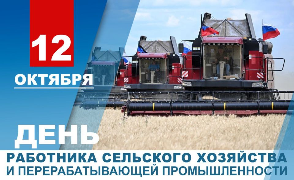  :       !    !     !