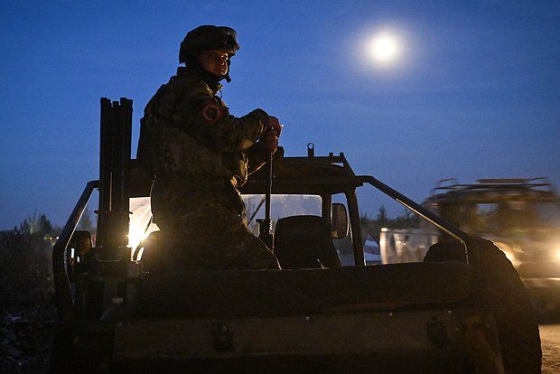 �������: �� ������ ����� ��� �������� ����� ����� ���� ���������� � ���