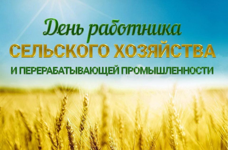 ��������� �������� � ��������� ��������� ��������� � ���������������� ��������������!